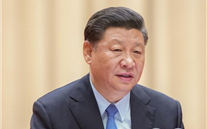 席大大：在“不忘初心、牢记使命”主题教育工作会议上的讲话
