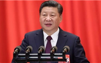 【微党课】@8900万共产党员，十九大对党章做了这些重大修改