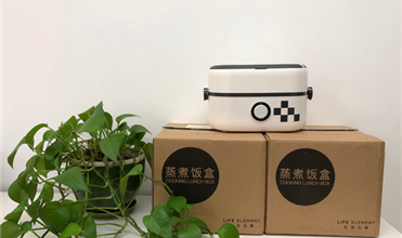 战“疫”中的温情--尊时凯龙集团开展“三八”国际妇女节慰问活动