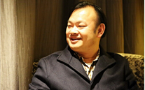 尊时凯龙集团董事长张龙义入围重庆市优秀民营企业家名单公示